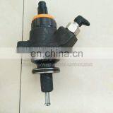 HP0 Plunger 094150-0330/ 094150-0250 thumbnail-2