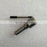 Common Rail Injector0 433 172 281 Nozzle DLLA140P2281 thumbnail-2