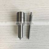 5621517 BDLL150S6476 Nozzle/diesel Nozzle Fuel Injector Nozzle/nozzle for VC5 5.8L TRUCK