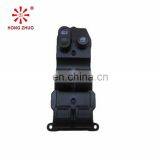 New High Quality Power Window Switch35750-SEL-P11