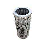 PLASSER гидравлический фильтр заменяет гидравлические фильтры масла в бочках HY - S501.360.150H/ES thumbnail-2