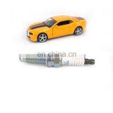Japanese Quality Auto Parts 12290-R70-A01 ILZKR7B11 7551 12290R70A01 for Accord Acura RDX TSX 3.5 Automotive Parts Spark Plug thumbnail-2