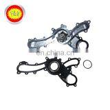 Genuine Quality Hot Selling Pumps Water Pump Oem 16100-39456 12v Water Pump thumbnail-5