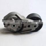 Diesel Engine 6CT Belt Tensioner Pulley 3922900 thumbnail-2