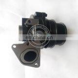 ISZ13 Diesel Engine Parts Water Pump 5580051 4389187 thumbnail-4