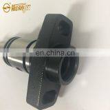 Diesel Engine Parts P928 Plunger 2418 455 928 2418455928 2455928 2455-928 thumbnail-5