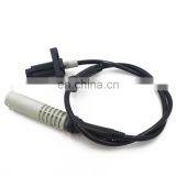 ABS Wheel Speed Sensor for BMW 528i 540i E39 520i 523i 34521182159 thumbnail-4
