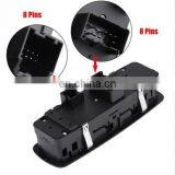 Master Window Lifter Switch For Dodge For Chrysler 04602627AG thumbnail-3