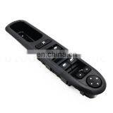 96468704XT Power Window Switch For Peugeot 04-10 thumbnail-6