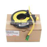 Рулевой баланс для Hyundai Tucson, Kia Cerato, Forte 2003 - 2005 93490 - 2F000 thumbnail-6