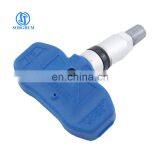 TPMS Sensor Tyre Air Pressure Sensor For GMC Envoys 315MHz 25774006