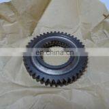 FAST Transmission Gear Box Gear 12JSDX240T-1701110 thumbnail-7