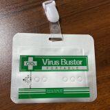 Air Sterilizer Supplier With Good Quality