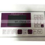 Melt Flow Index Meter Testing Equipment Melt Flow Index for Polystyrene Melt Flow Index Calculation thumbnail-5