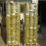 Hexagonal Wire Mesh thumbnail-3