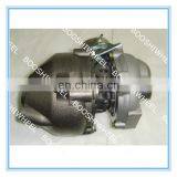 GT1749V Turbo for BMW E46 X3 E83 750431-5012 750431-5009 11657794144 thumbnail-4