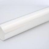 Protective Film for Deep-Drawing thumbnail-2