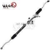 Cheap Right Hand Drive Steering Rack for HONDAs ACCORD 2.3 53601-S84-A02 53601S84A02 thumbnail-1