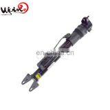 Cheap Shock Absorber Motorcycle for W164 ML-Class 164 320 20 31 thumbnail-1