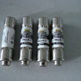 FNQ-R-7 Eaton Bussmann FNQ-R Fuse, 600V, thumbnail-5