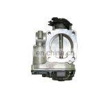 6KS 133 064/1HS 133 064 Semi-electronic Throttle Body for Golf Mk IV 1.6 thumbnail-4