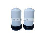 Top Quality Engine Diesel Fuel Water Separator Filter 837079718