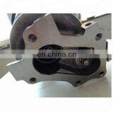 CT15B Turbo Type 17201-46041 17201-46040 Turbocharger for Toyota Chaser Cresta 1JZ-GTE thumbnail-4
