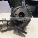 Turbocharger For Audi A4 B6 A6 B7 Volkswagen Passat B5 Skoda Superb 1.9 TDI GT1749V 038145702 717858 Engine Turbo thumbnail-5