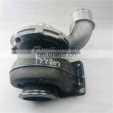 S300 177282 RE519924 RE519925 Engine 6018H Turbo Charger thumbnail-4
