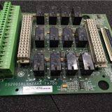 GE Fanuc IC697BEM731 Controller Module thumbnail-1