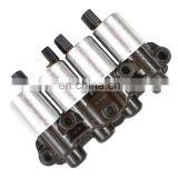0AM Transmission Solenoids DSG 7 Speed DQ200 Fit for Audi VW Skoda Seat 7 FWD thumbnail-4