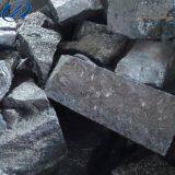 6030 Cal Silicon Calcium Deoxidizer thumbnail-5