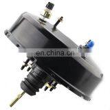 OEM 44610-60882 60310 44610-60310 Power Brake Booster Pump Auto Parts For Toyota Land Cruiser