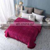 High Quality Royal Luxury Bedding Set Duvet Cover thumbnail-3