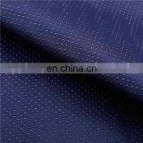 High Quality Polyester Anti-Slip Fabric,Anti-Slip Silicone Dots Fabric thumbnail-3