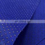 Polyester PVC Coated Anti-slip Fabric thumbnail-2