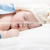 Care Urinary Incontinence Bedding Quilt Bag Waterproof Duvet Cover For Elderly And Children thumbnail-3