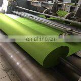 Colorful Colors Adhesive Soft Felt thumbnail-6