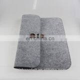 Felt Sleeve Laptop Computer Cover Bag thumbnail-3