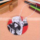 Wholesale Air Freshener Sheet 2020 thumbnail-6