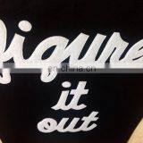 Fabric Banner Felt Hanging Pennant Flag Wall Art Custom thumbnail-3