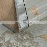 RAWHOUSE Summer Bed Ice Silk Mat Sleeping Mat Ice Cool Mat thumbnail-5