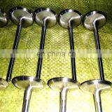 Genuine Supertech 24pcs Inlet Exhaust Ferrea Race Engine Valves for Nissan Patrol GU Y61 TB45 4.5L TB48 4.8L Petrol Tb48de Tb42 thumbnail-5