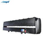ASGD LED Beam 9x40W RGBW Lighting Professional Stage Performance Effect Lighting thumbnail-4