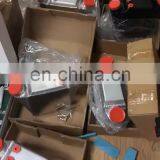 Motorboat Parts Head Gasket Large Capacity 300HP Gen4 Seadoo Intercooler Assembly for Jet Ski RXT-X RXP-X GTX LTD 300 276000335 thumbnail-1