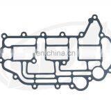 for Yamaha 1200 Powervalve Full Gasket Kit XLT1200 XL1200 GP1200R XR1800 Winderosa Piston Rings Kits FX-SVHO GP1800 Supercharger thumbnail-3