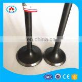 Motorbike Parts Engine Valve For Kawasaki Ninja 250r 250 300 300r 650 650r 636 thumbnail-5