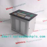 ABB TK801V012 3BSC950089R3 Sales6@askplc.com New in Stock One Year Warranty thumbnail-1