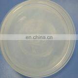 Auto Plastic Clear Mixing Cup Paint Preparation Cup Suitable for All Types of Spray Guns thumbnail-3