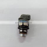 Spare Parts 17113197 17113124 For Chevy Cavalier GMC Buick Pontica 2.2L Fuel Injector thumbnail-3